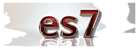 es7 logo