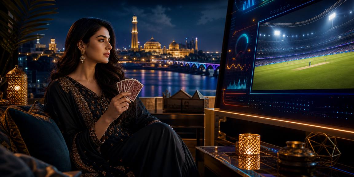 es7 Our Sportsbook Spans Global and Local Fixtures